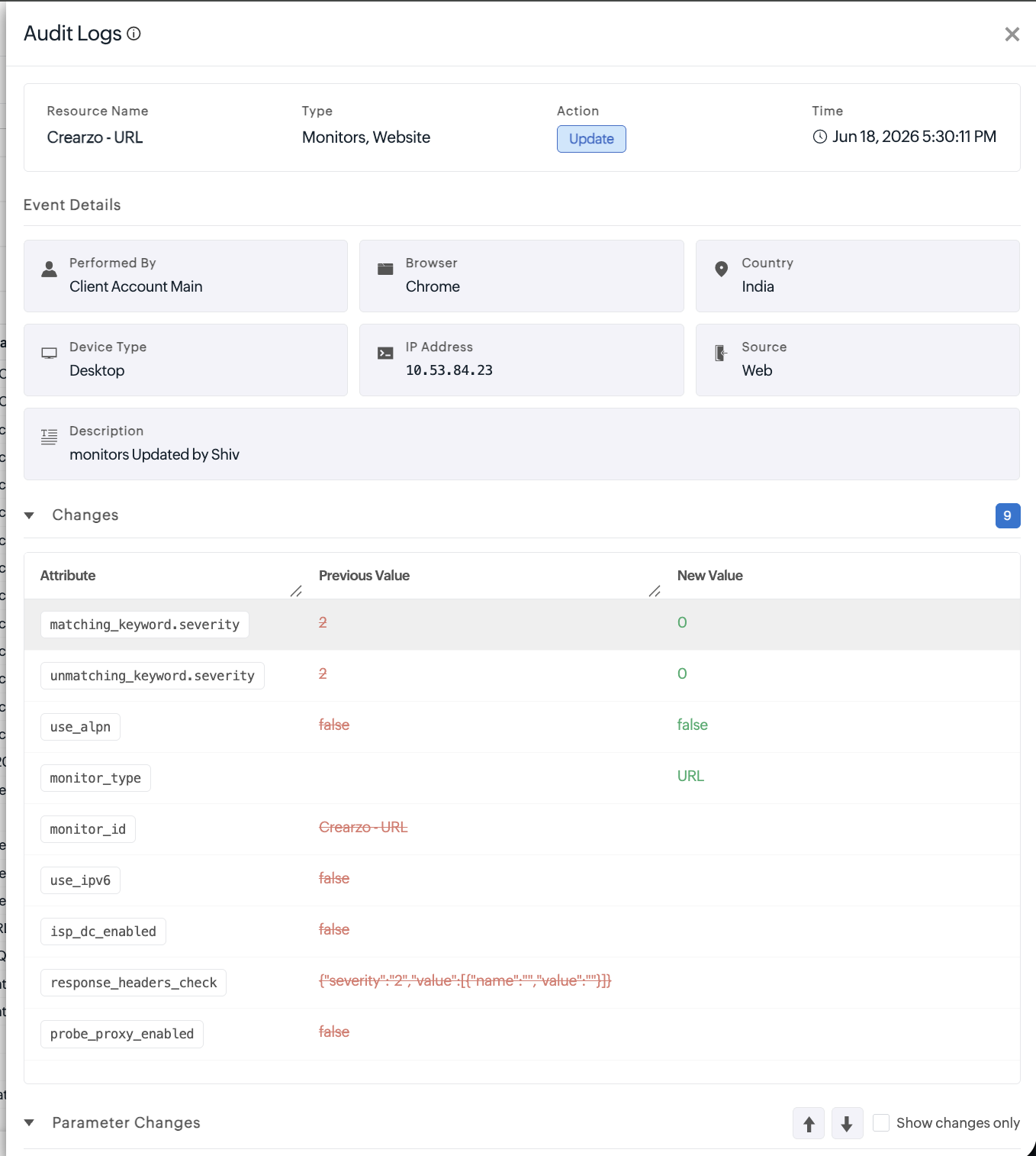 audit-logs-details
