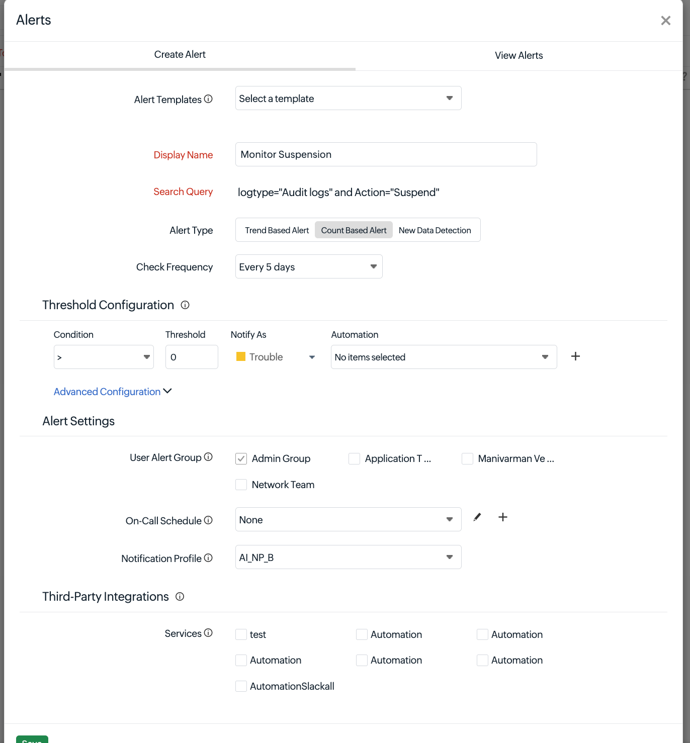 audit-logs-alerts