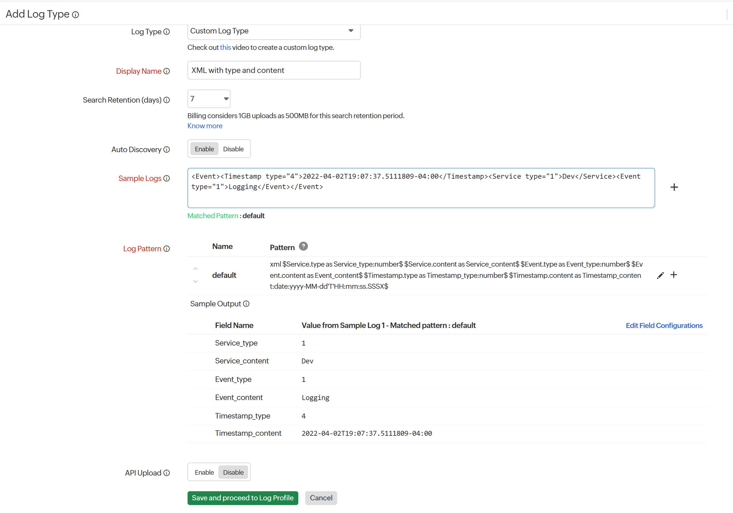 xml-logs-with-type-and-content